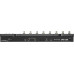 ICON P1-M - USB MIDI DAW контроллер, 8 моторизованных фейдеров.