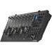 ICON P1-M - USB MIDI DAW контроллер, 8 моторизованных фейдеров.