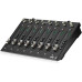 ICON P1-X - USB MIDI DAW контроллер, модуль расширения для P1-M до 16,...