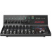 ICON V1-M - USB MIDI DAW контроллер, 9 моторизованных фейдеров, 8 двухфункциональных...
