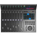 ICON V1-M - USB MIDI DAW контроллер, 9 моторизованных фейдеров, 8 двухфункциональных...