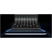 ICON V1-X - USB MIDI DAW модуль расширения для V1-M до 16, 32 и 64 каналов.