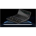ICON V1-X - USB MIDI DAW модуль расширения для V1-M до 16, 32 и 64 каналов.