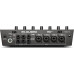 M-AUDIO AIR 192 | 14 - аудиоинтерфейс USB 24бит/192кГц.