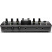 M-AUDIO AIR 192 | 14 - аудиоинтерфейс USB 24бит/192кГц.