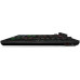 ICON Live Console - аудиоинтерфейс USB для стримов, DSP обработка, фейдеров:...