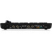 ICON Live Console - аудиоинтерфейс USB для стримов, DSP обработка, фейдеров:...