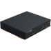 ARTURIA AudioFuse X8 IN - модуль расширения, 8 аналоговых входов, подключение...