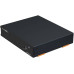 ARTURIA AudioFuse X8 OUT - модуль расширения, 8 аналоговых выходов, подключение...