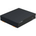 ARTURIA AudioFuse X8 OUT - модуль расширения, 8 аналоговых выходов, подключение...