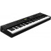 STUDIOLOGIC Numa X Piano 73 - цифровое пианино, 73-нотная взвешенная клавиатура...