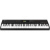STUDIOLOGIC Numa X Piano 73 - цифровое пианино, 73-нотная взвешенная клавиатура...