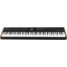 STUDIOLOGIC Numa X Piano GT - цифровое пианино, 88-нотная взвешенная клавиатура...