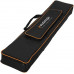 STUDIOLOGIC Soft Case Size A - защитный кейс для Numa Compact 2/2x.