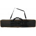 STUDIOLOGIC Soft Case Size B - защитный кейс для SL88 Studio/Grand/Numa...