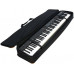 STUDIOLOGIC Soft Case Size C - защитный кейс для SL88 Studio/Grand/Numa...