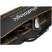 STUDIOLOGIC Soft Case Size C - защитный кейс для SL88 Studio/Grand/Numa...