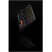 ARTURIA MicroFreak Stellar - синтезатор цифровой аппаратный, 25 клавиш...
