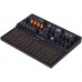 ARTURIA MicroFreak Stellar - синтезатор цифровой аппаратный, 25 клавиш...