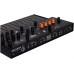 ARTURIA MicroFreak Stellar - синтезатор цифровой аппаратный, 25 клавиш...