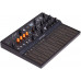 ARTURIA MicroFreak Stellar - синтезатор цифровой аппаратный, 25 клавиш...