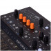 ARTURIA MicroFreak Stellar - синтезатор цифровой аппаратный, 25 клавиш...
