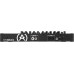 ARTURIA MiniBrute 2 Noir - синтезатор, лимитированная серия MiniBrute 2...