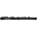 ARTURIA MiniFreak Stellar - синтезатор, 37 клавиш, гибридный полифонический...