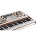 ARTURIA PolyBrute 12 - синтезатор, 37 клавиш, гибридный полифонический...