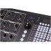 ARTURIA PolyBrute Noir - синтезатор, 61 клавиша, 6 голосная полифония,...