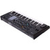 ARTURIA PolyBrute Noir - синтезатор, 61 клавиша, 6 голосная полифония,...