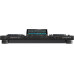 DENON DJ Prime 4+ - рабочая станция полностью автономная 4-х дековая DJ...