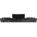 DENON DJ Prime 4+ - рабочая станция полностью автономная 4-х дековая DJ...