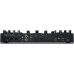DENON DJ Prime GO - рабочая станция полностью автономная 2-х дековая DJ...
