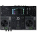DENON DJ Prime GO - рабочая станция полностью автономная 2-х дековая DJ...