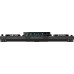 DENON DJ SC Live 4 - рабочая станция полностью автономная 4-х дековая DJ... DENON DJ SC Live 4 - рабочая станция полностью автономная 4-х дековая DJ...