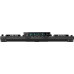 DENON DJ SC Live 4 - рабочая станция полностью автономная 4-х дековая DJ...