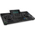 DENON DJ SC Live 4 - рабочая станция полностью автономная 4-х дековая DJ... DENON DJ SC Live 4 - рабочая станция полностью автономная 4-х дековая DJ...