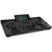 DENON DJ SC Live 4 - рабочая станция полностью автономная 4-х дековая DJ...