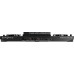 DENON DJ SC Live 4 - рабочая станция полностью автономная 4-х дековая DJ...