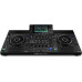 DENON DJ SC Live 4 - рабочая станция полностью автономная 4-х дековая DJ... DENON DJ SC Live 4 - рабочая станция полностью автономная 4-х дековая DJ...