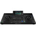 DENON DJ SC Live 4 - рабочая станция полностью автономная 4-х дековая DJ...