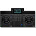 DENON DJ SC Live 4 - рабочая станция полностью автономная 4-х дековая DJ... DENON DJ SC Live 4 - рабочая станция полностью автономная 4-х дековая DJ...