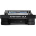 DENON DJ X1850 PRIME - DJ микшерный пульт 4-канальный.