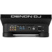 DENON DJ X1850 PRIME - DJ микшерный пульт 4-канальный.
