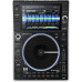 DENON DJ X1850 PRIME - DJ микшерный пульт 4-канальный.