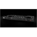 NATIVE INSTRUMENTS Traktor Kontrol S3 - DJ контроллер 4-х канальный, для...