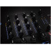 NATIVE INSTRUMENTS Traktor Kontrol S3 - DJ контроллер 4-х канальный, для...