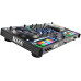 RANE DJ FOUR - DJ-контроллер 4-х канальный, для скретча.