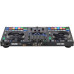 RANE DJ FOUR - DJ-контроллер 4-х канальный, для скретча.
